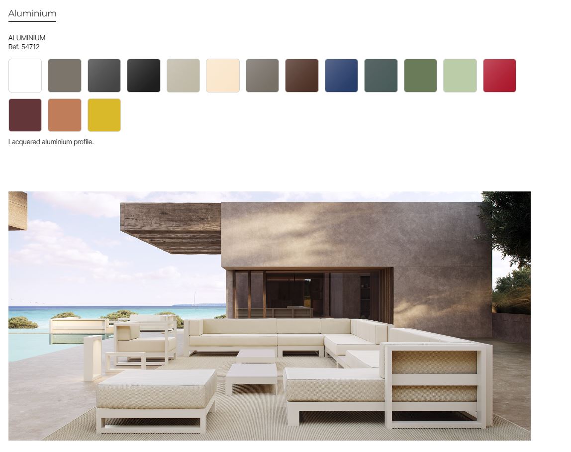 POSIDONIA SUN LOUNGER_6.jpg