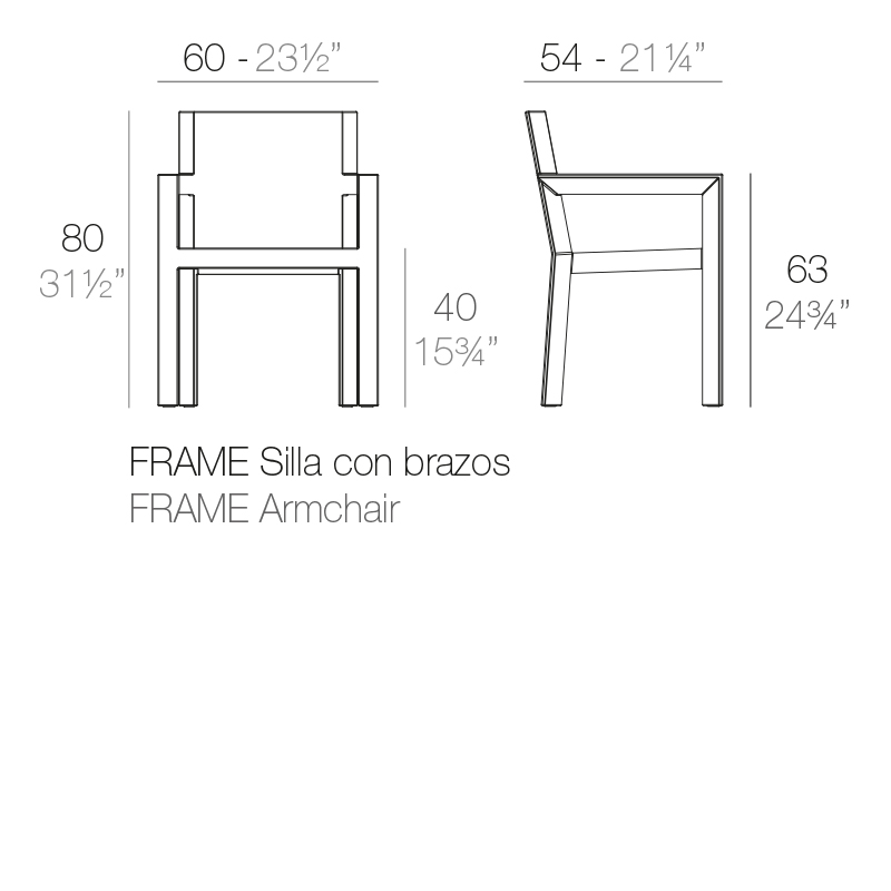 frame-chaise-dimension.