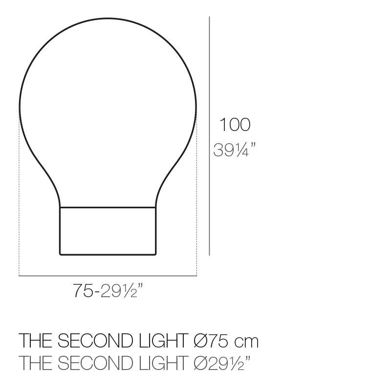 vondom-second-light-lamp-100.jpeg