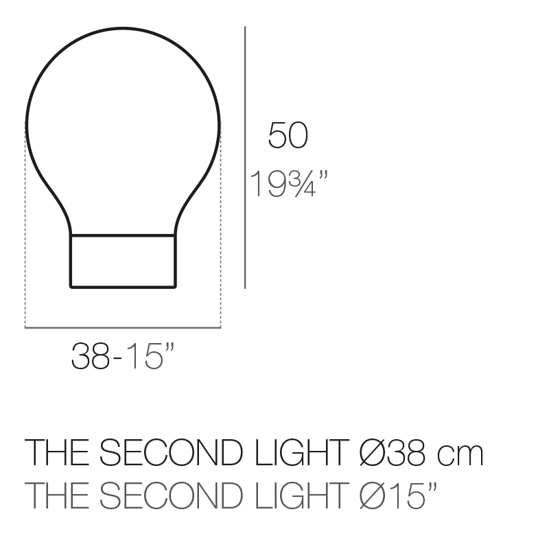 vondom-second-light-lamp-50.jpeg