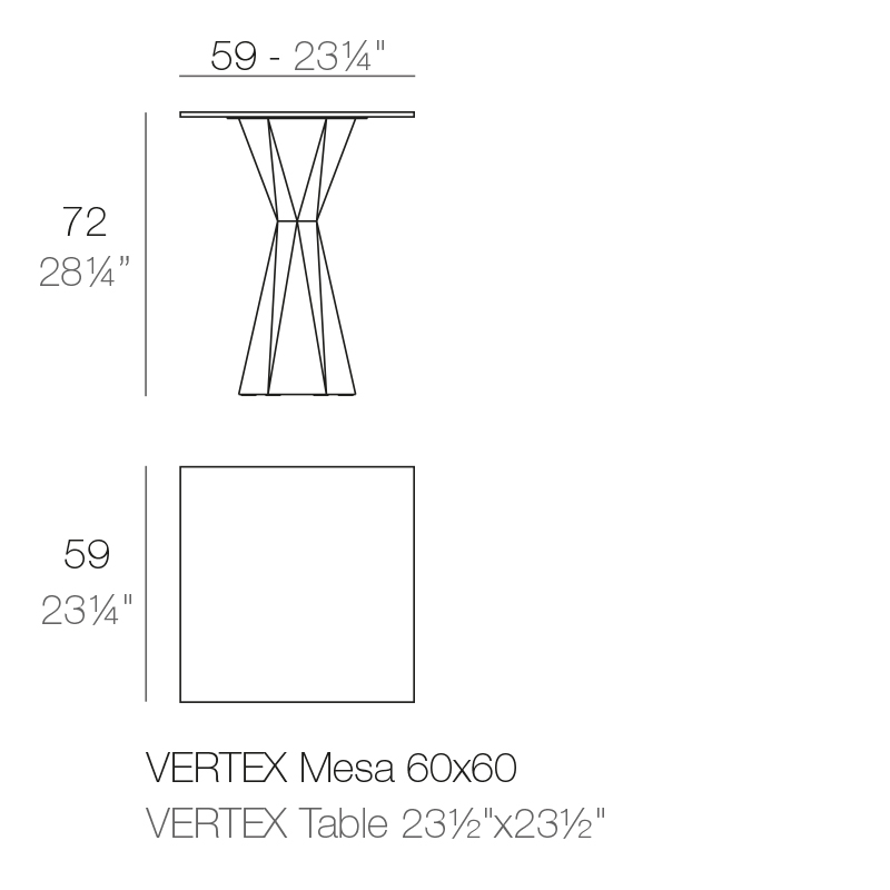 vondon-vertex-table-carrée-59.jpeg