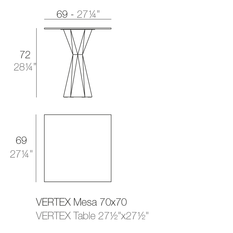 vondon-vertex-table-carrée-69.jpeg