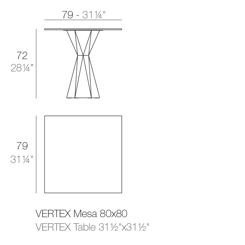 vondon-vertex-table-carrée-79.jpeg