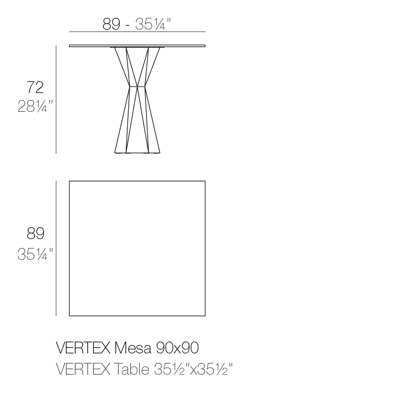 vondon-vertex-table-carrée-89.jpeg