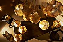 Contemporary Lighting